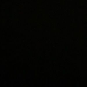 Meet your Posher, Stephen